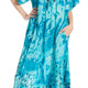 3-Turquoise