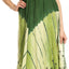 ForestGreen
