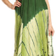 ForestGreen