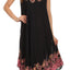 Black/LightPink