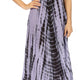 Black/Purple