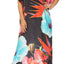 Print-1