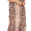 Print-10