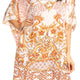 ORW237-White