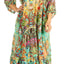580-Turquoise