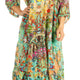580-Turquoise