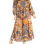 557-Brown