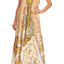 LW200-White