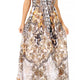 CTW305-White