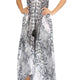 SW273-White