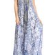 TB269-Blue