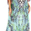 ST49-Turquoise