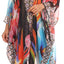 FLBK32-Black