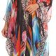 FLBK32-Black