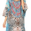 EB251-Blue