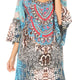 EB251-Blue