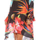 FLBK32-Black