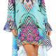 ONT85-Turquoise