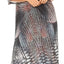 SCBK285-Black