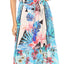 TLB256-Blue