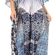 TRB388-Blue