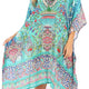UTU393-Turquoise