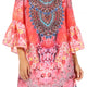 JR156-Red