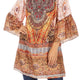 TO152-Orange