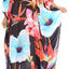 Black/Multi