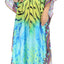 GreenYellow/Multi