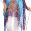 TurquoisePurple/Multi