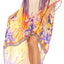 OrangePurple/Multi