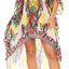 BrownTurquoise/Multi