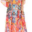 SunsetOrange/Multi