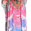 17176-Pink/Orange
