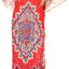 17183-Red/Blue