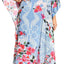 17189-Red/Blue