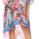 Blue/Red
