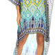 MT54-Turquoise