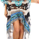 ORT38-Turquoise