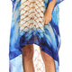 SCB60-Blue
