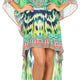 SCT52-Turquoise