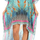 ST40-Turquoise