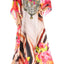 Print-7