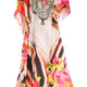 Print-7