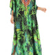 Print-8