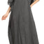 1-Black