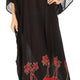 6-BlackRed