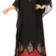 8-BlackRed