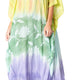 15-LimeGreen